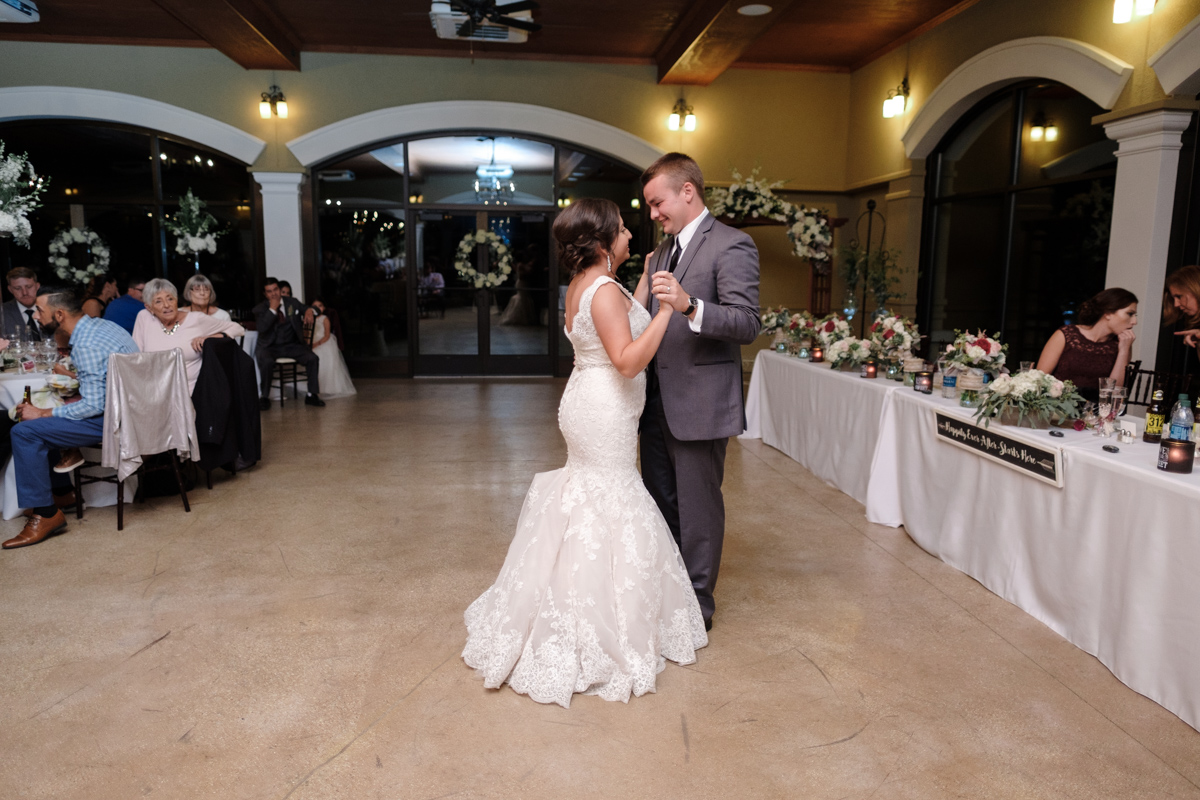 2017_BAP_JessicaNathan_DC_Estate_Winery_Wedding-79.jpg