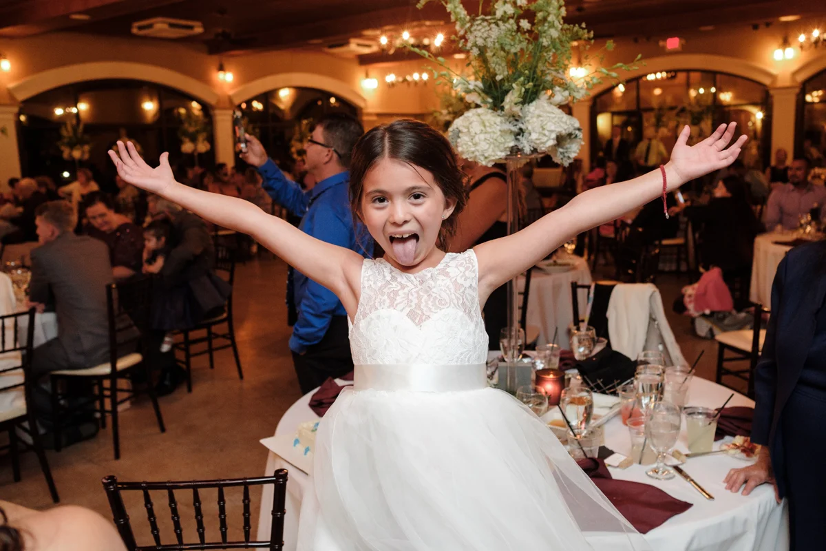 2017_BAP_JessicaNathan_DC_Estate_Winery_Wedding-84.jpg