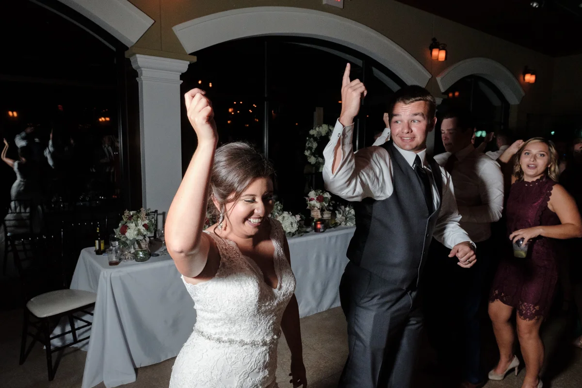 2017_BAP_JessicaNathan_DC_Estate_Winery_Wedding-91.jpg