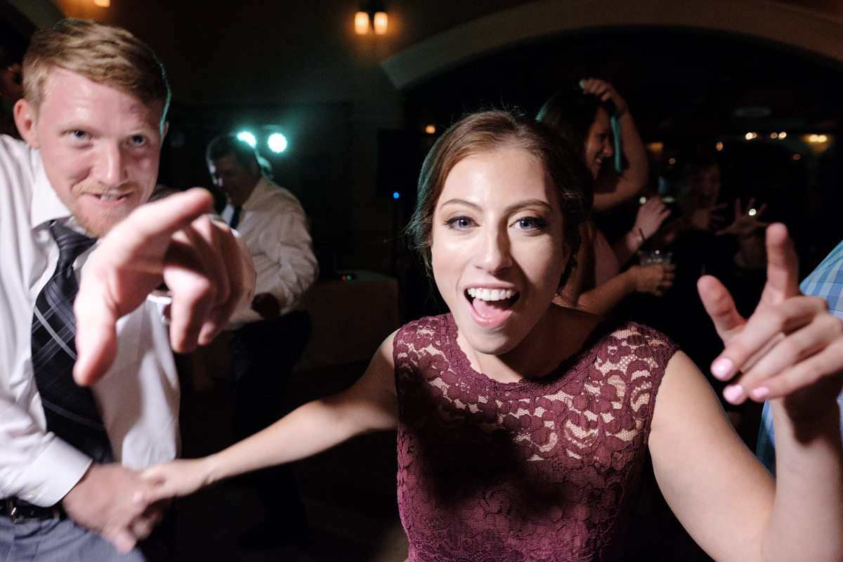 2017_BAP_JessicaNathan_DC_Estate_Winery_Wedding-93.jpg