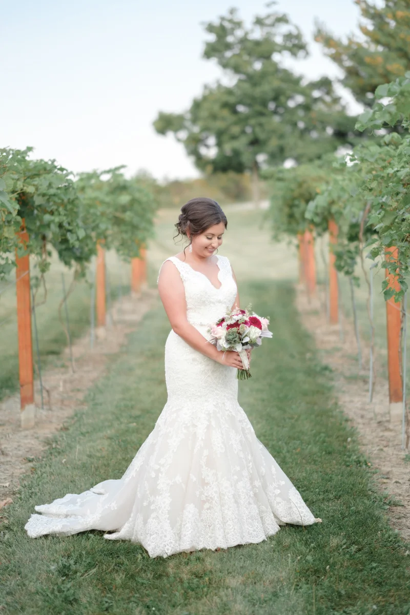 2017_BAP_JessicaNathan_DC_Estate_Winery_Wedding-101.jpg