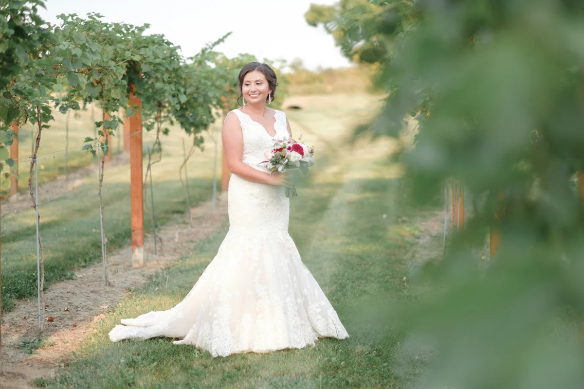 2017_BAP_JessicaNathan_DC_Estate_Winery_Wedding-102.jpg