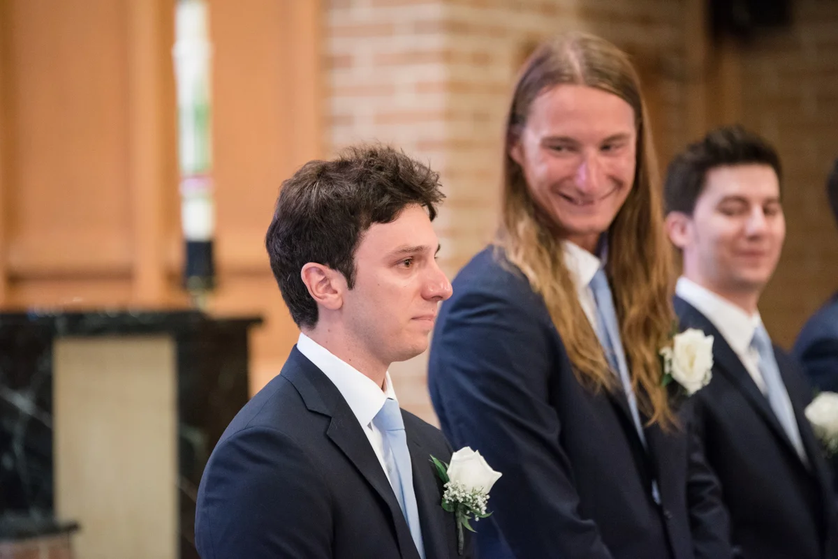 2017_BAP_Gretchen&Brian_Cog_Hill-25.jpg