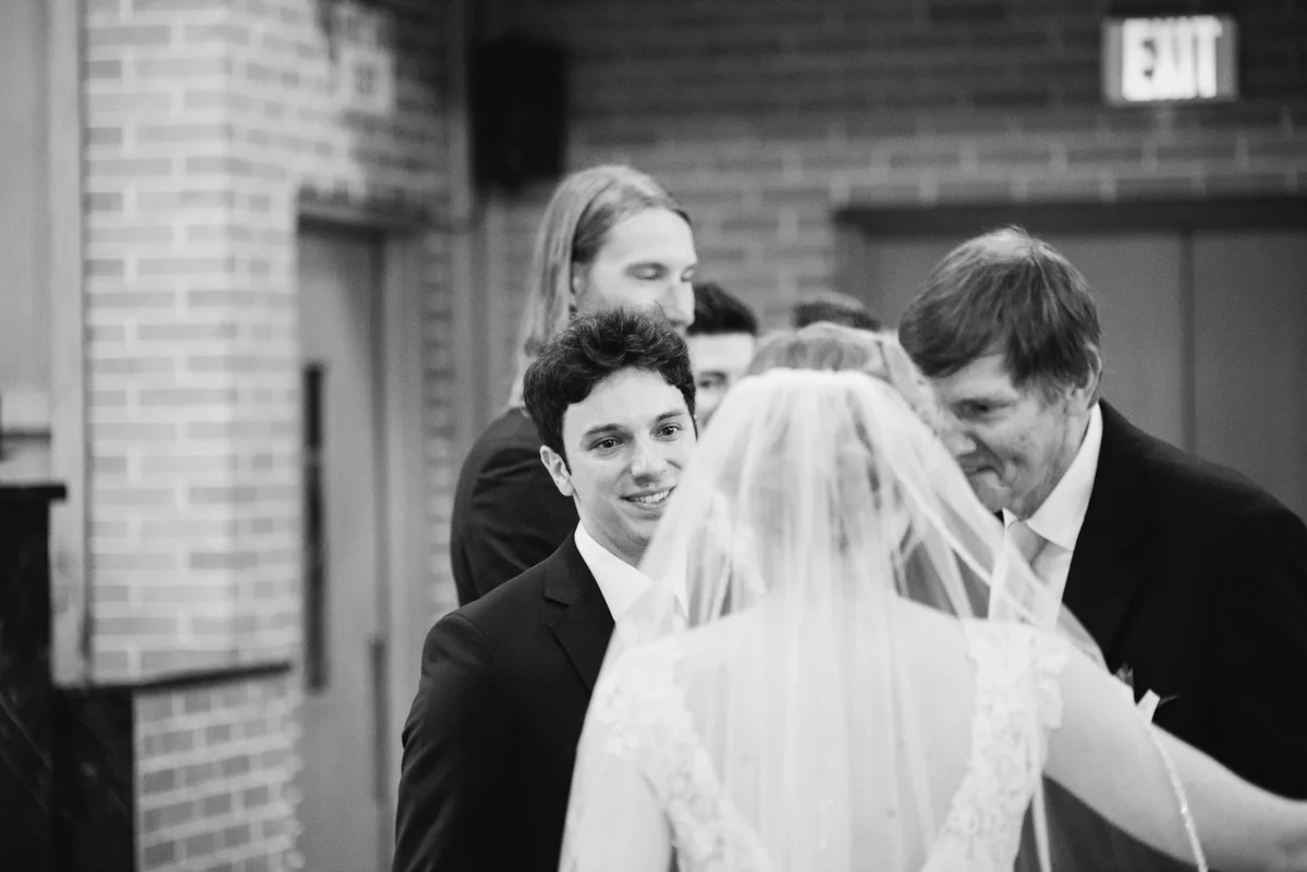 2017_BAP_Gretchen&Brian_Cog_Hill-27.jpg