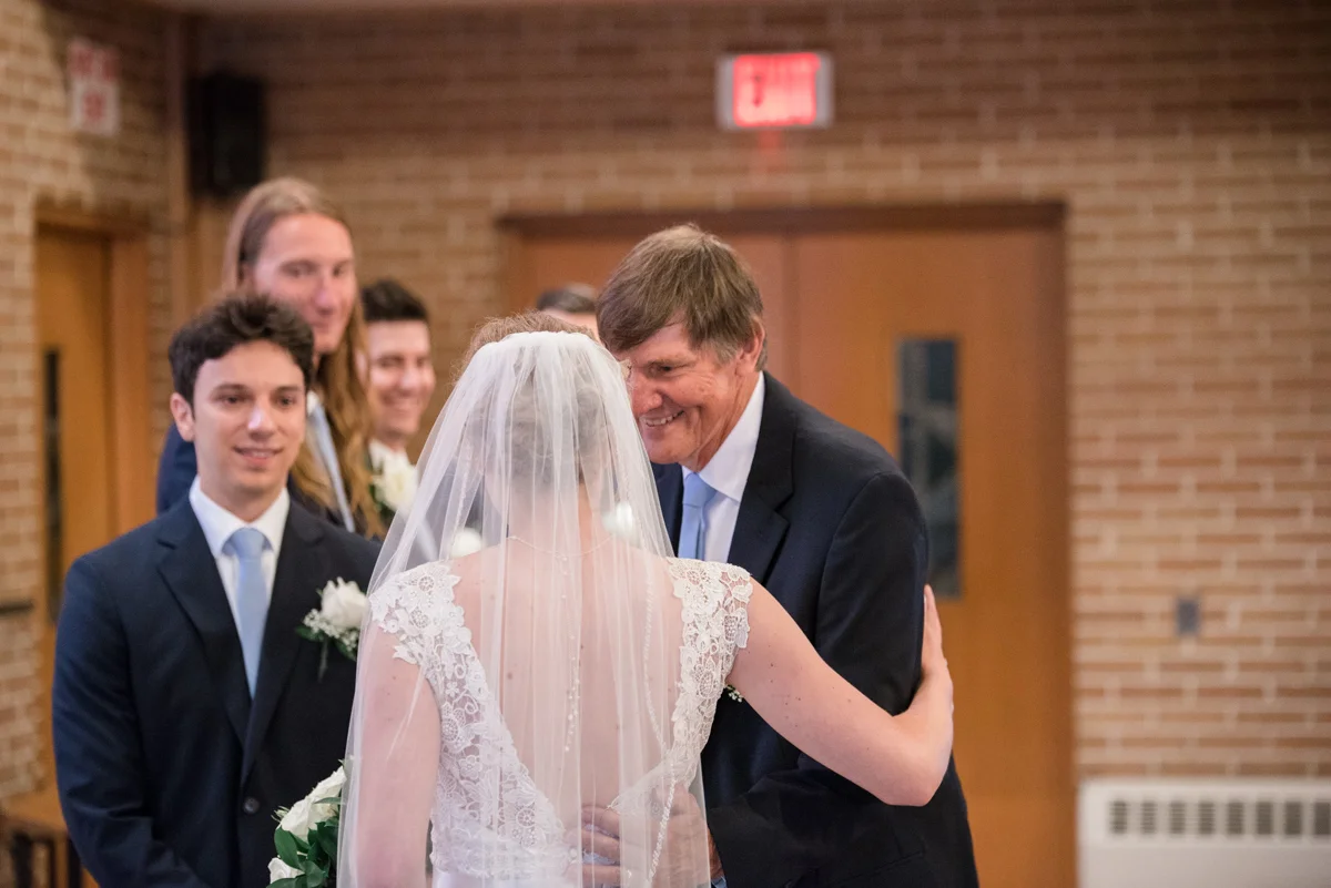 2017_BAP_Gretchen&Brian_Cog_Hill-28.jpg