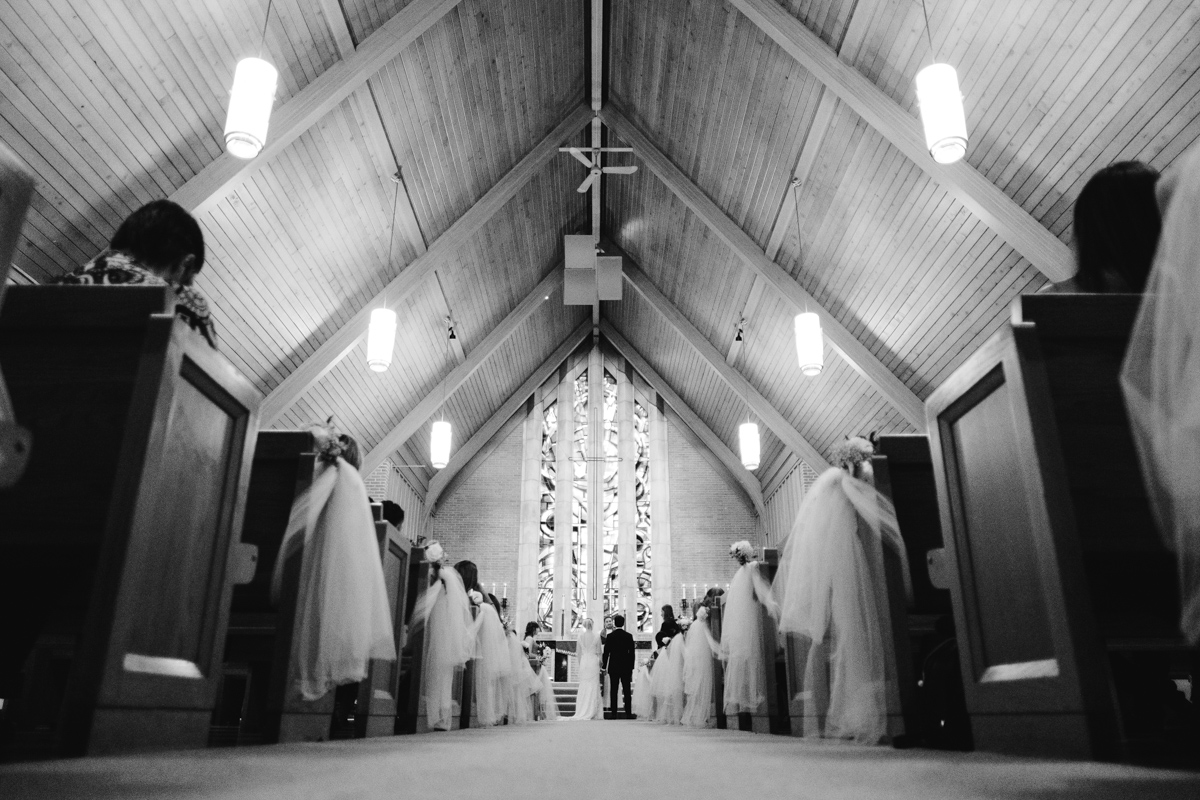 2017_BAP_Gretchen&Brian_Cog_Hill-30.jpg