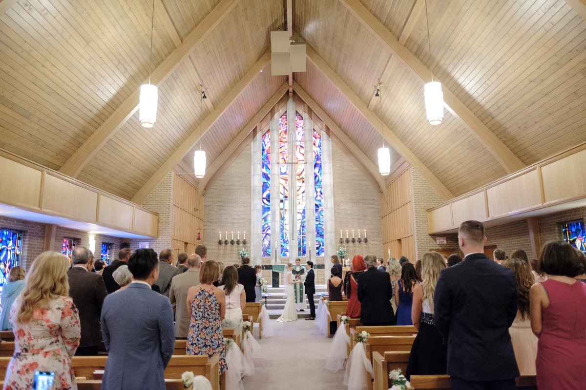 2017_BAP_Gretchen&Brian_Cog_Hill-29.jpg