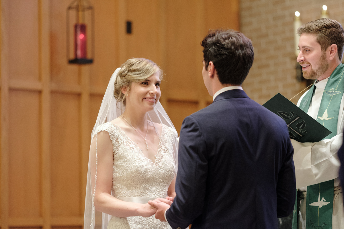 2017_BAP_Gretchen&Brian_Cog_Hill-31.jpg
