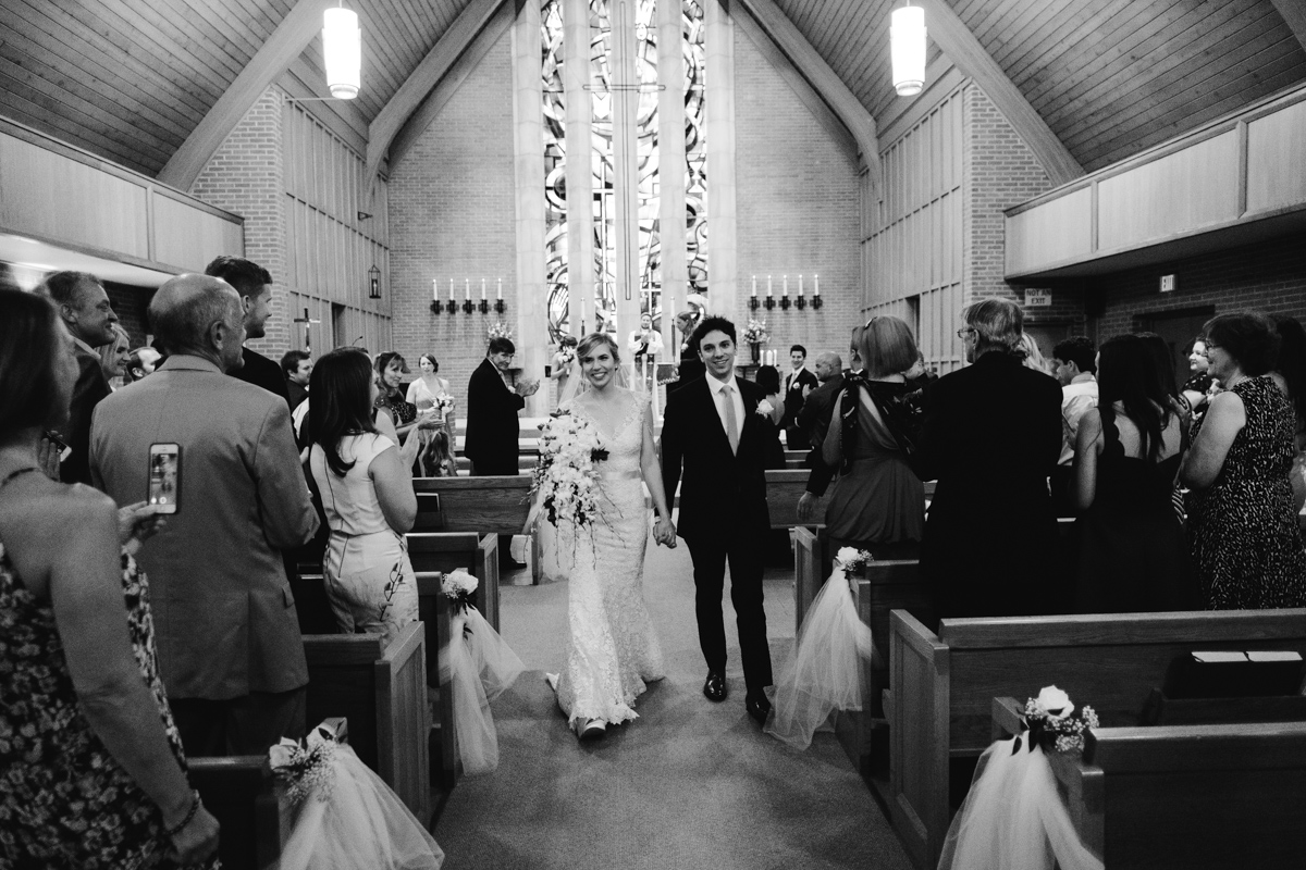 2017_BAP_Gretchen&Brian_Cog_Hill-34.jpg