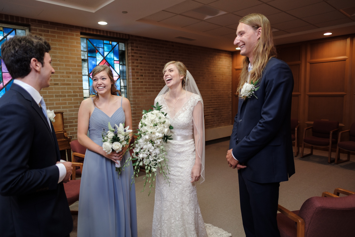 2017_BAP_Gretchen&Brian_Cog_Hill-35.jpg