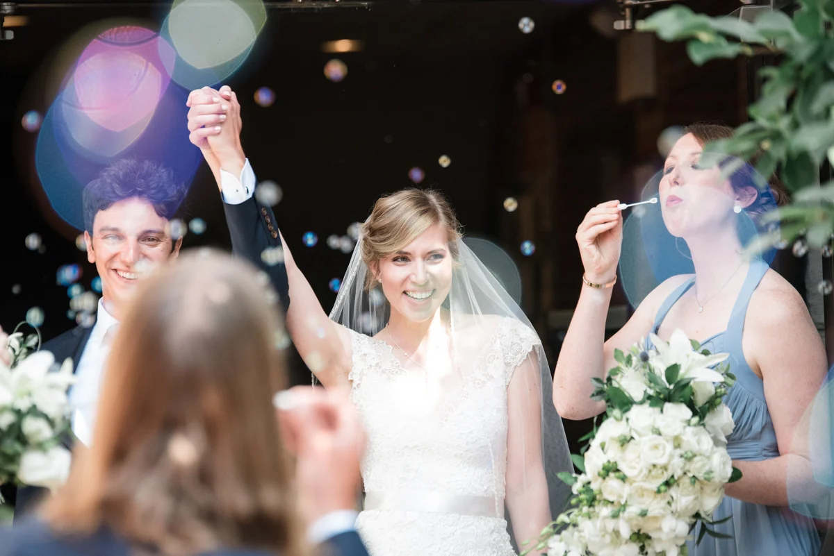 2017_BAP_Gretchen&Brian_Cog_Hill-36.jpg