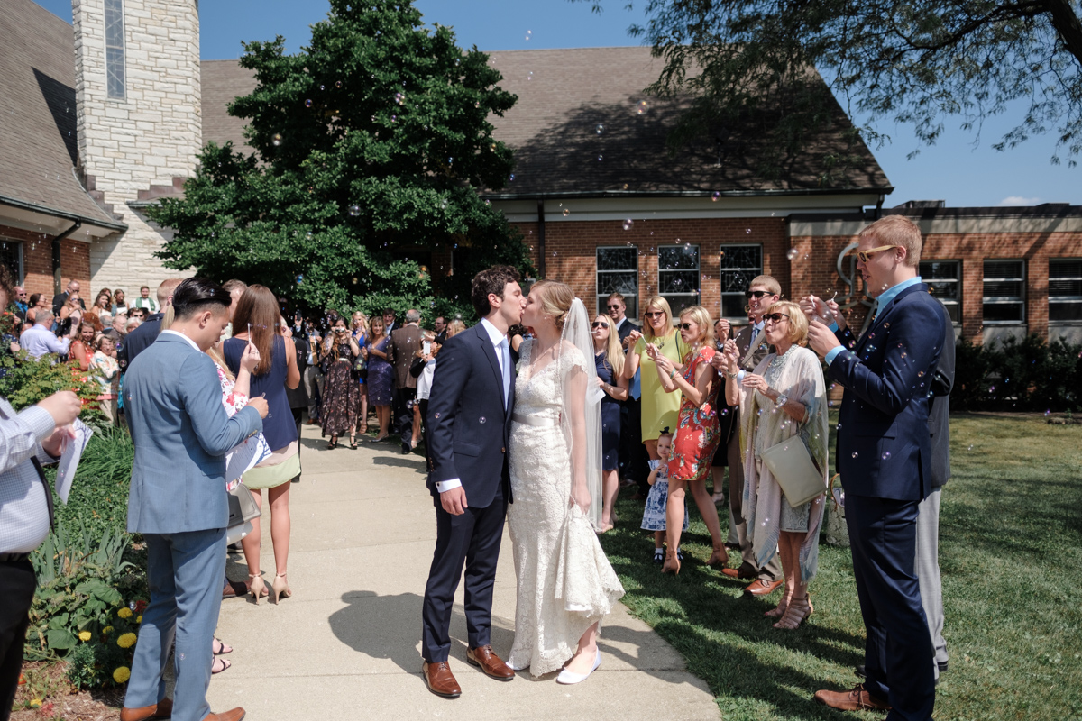 2017_BAP_Gretchen&Brian_Cog_Hill-38.jpg