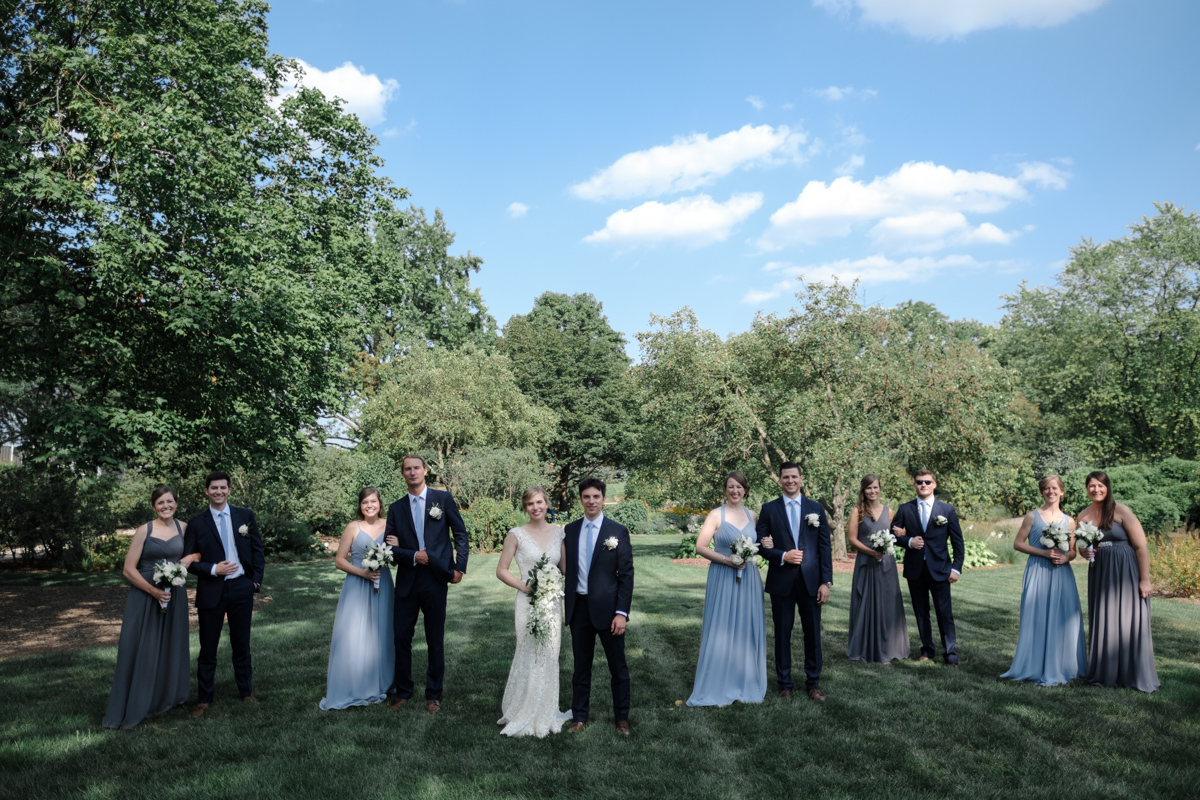 2017_BAP_Gretchen&Brian_Cog_Hill-40.jpg