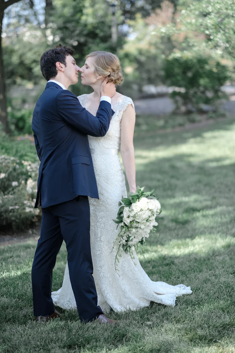 2017_BAP_Gretchen&Brian_Cog_Hill-45.jpg