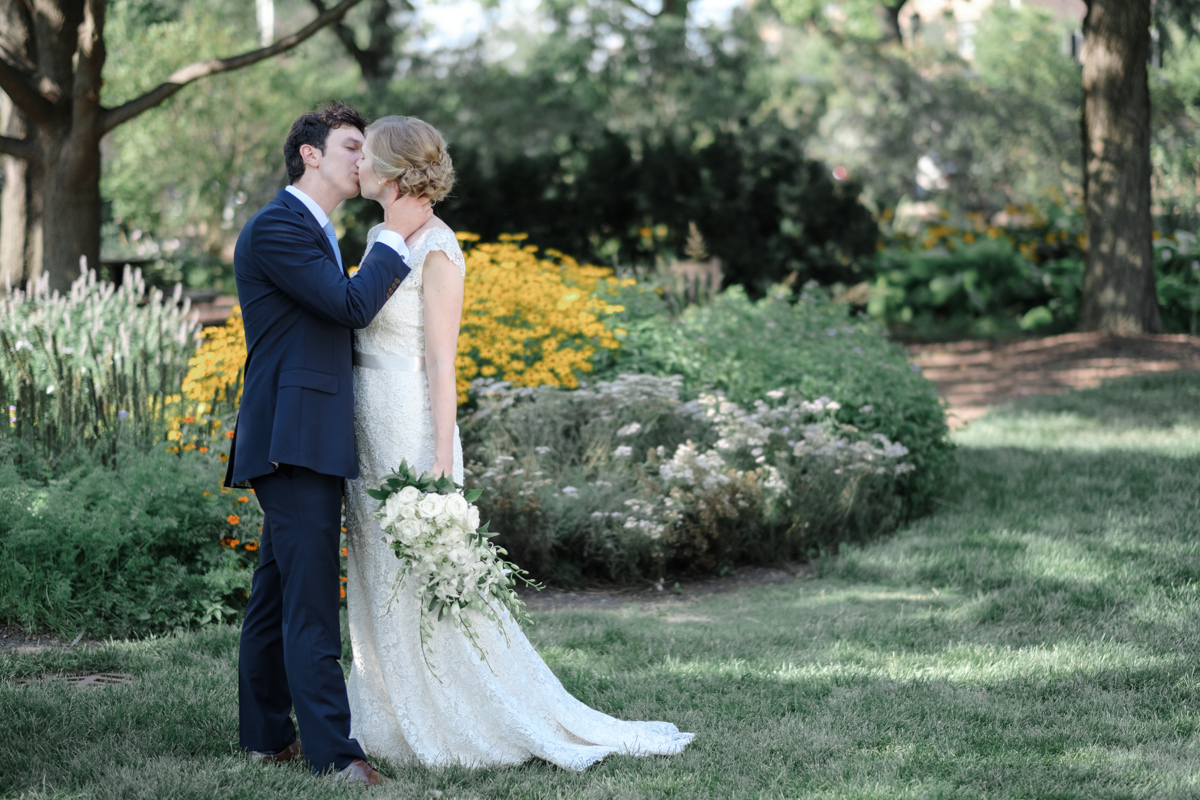 2017_BAP_Gretchen&Brian_Cog_Hill-46.jpg