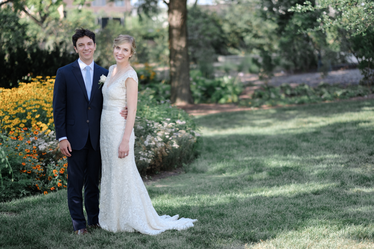 2017_BAP_Gretchen&Brian_Cog_Hill-48.jpg