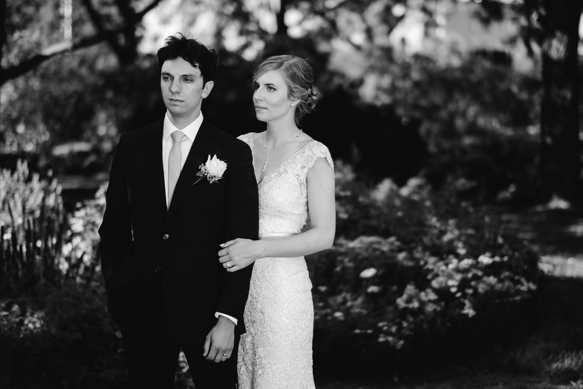 2017_BAP_Gretchen&Brian_Cog_Hill-49.jpg