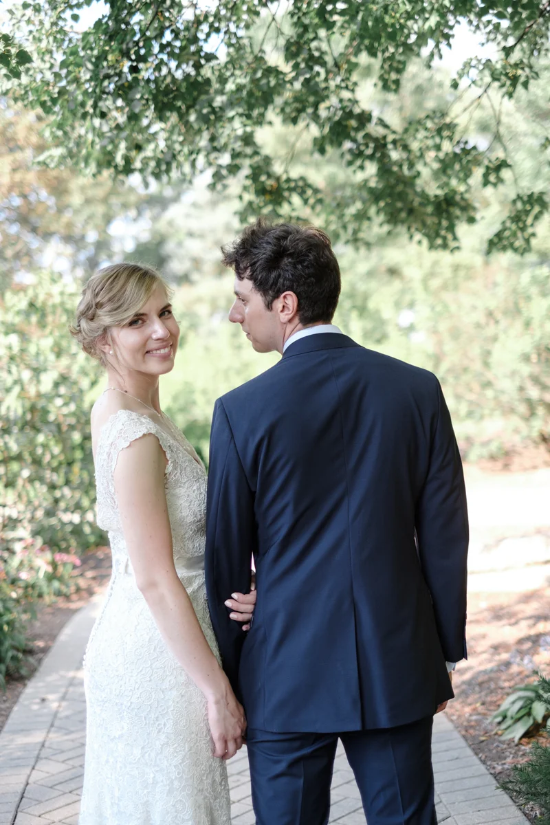 2017_BAP_Gretchen&Brian_Cog_Hill-50.jpg