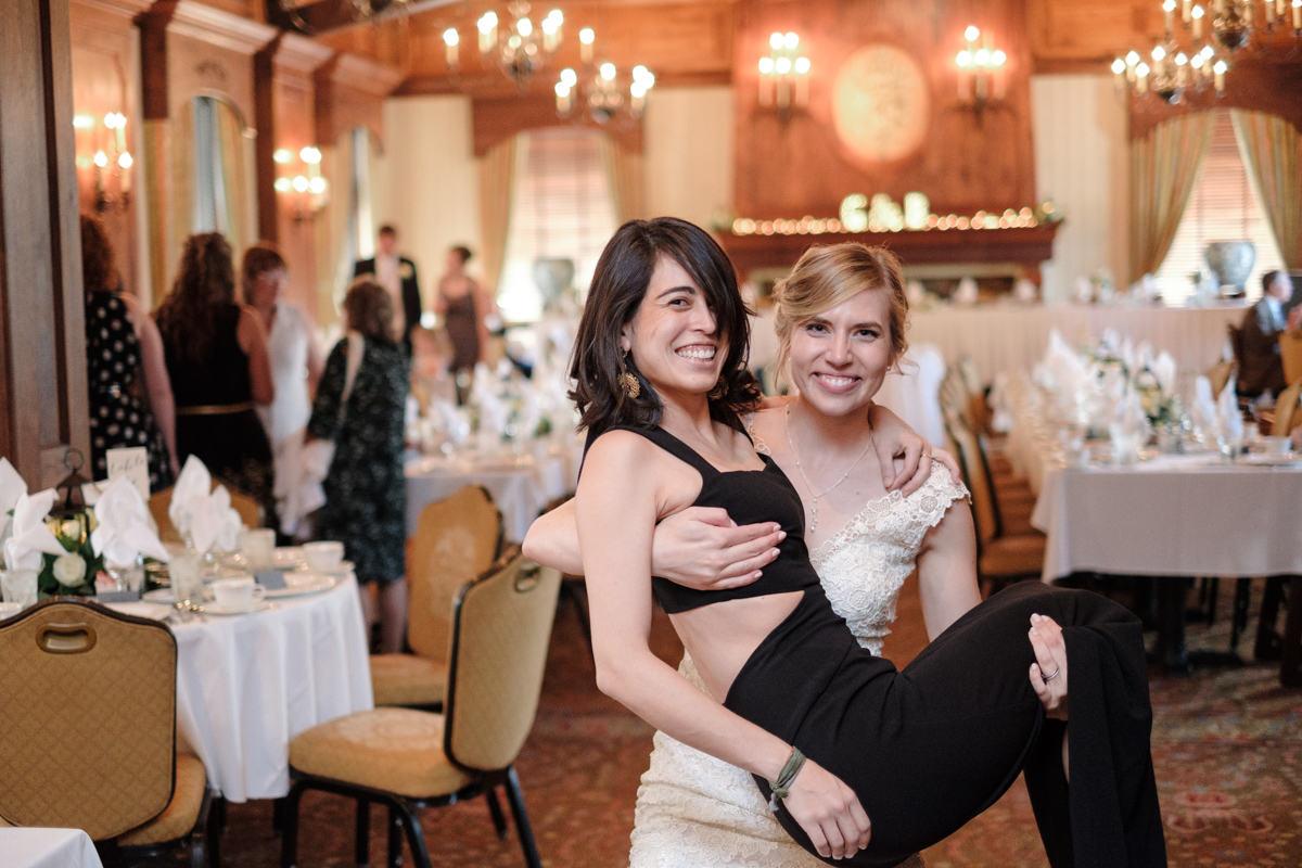 2017_BAP_Gretchen&Brian_Cog_Hill-61.jpg
