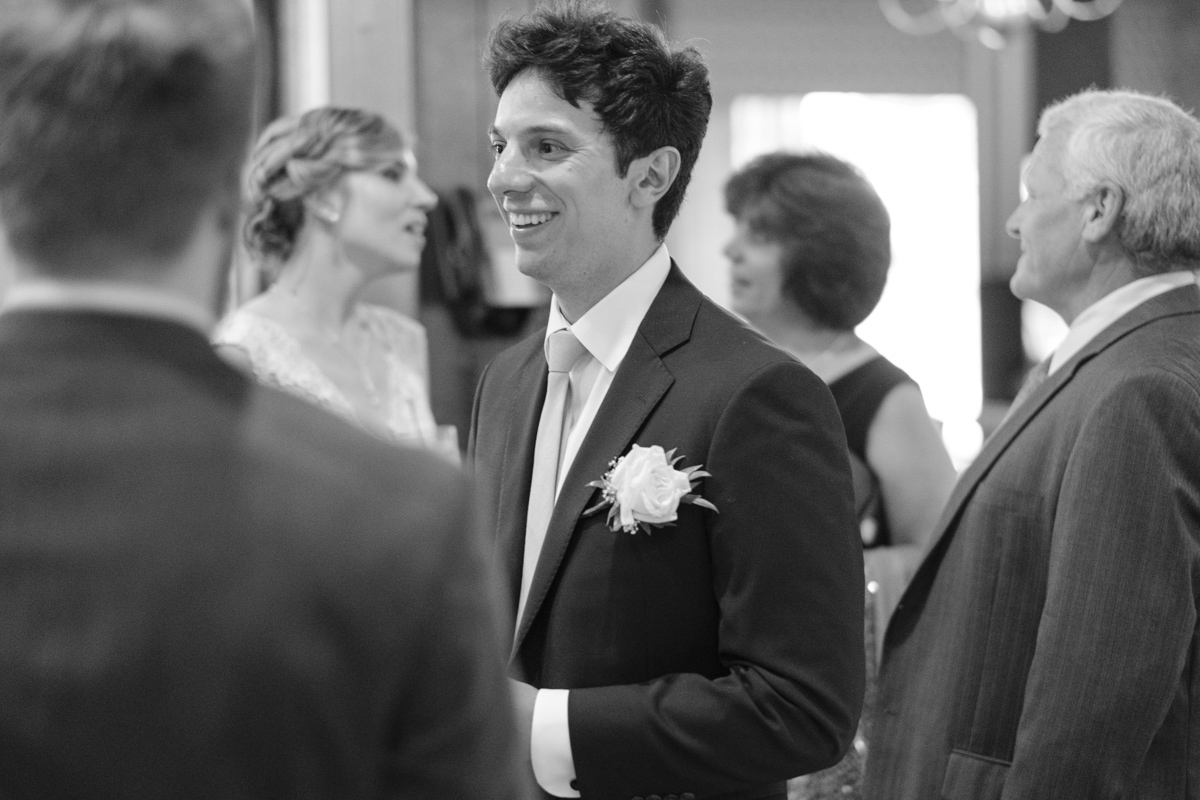 2017_BAP_Gretchen&Brian_Cog_Hill-63.jpg