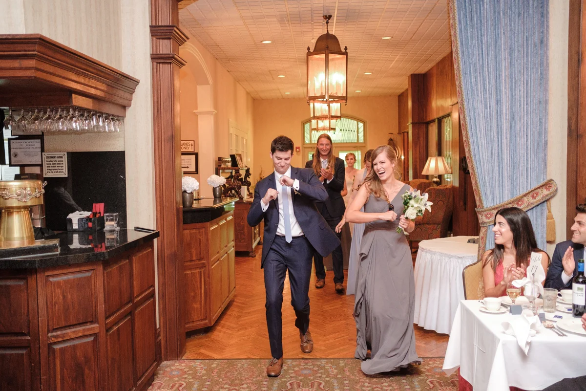 2017_BAP_Gretchen&Brian_Cog_Hill-64.jpg