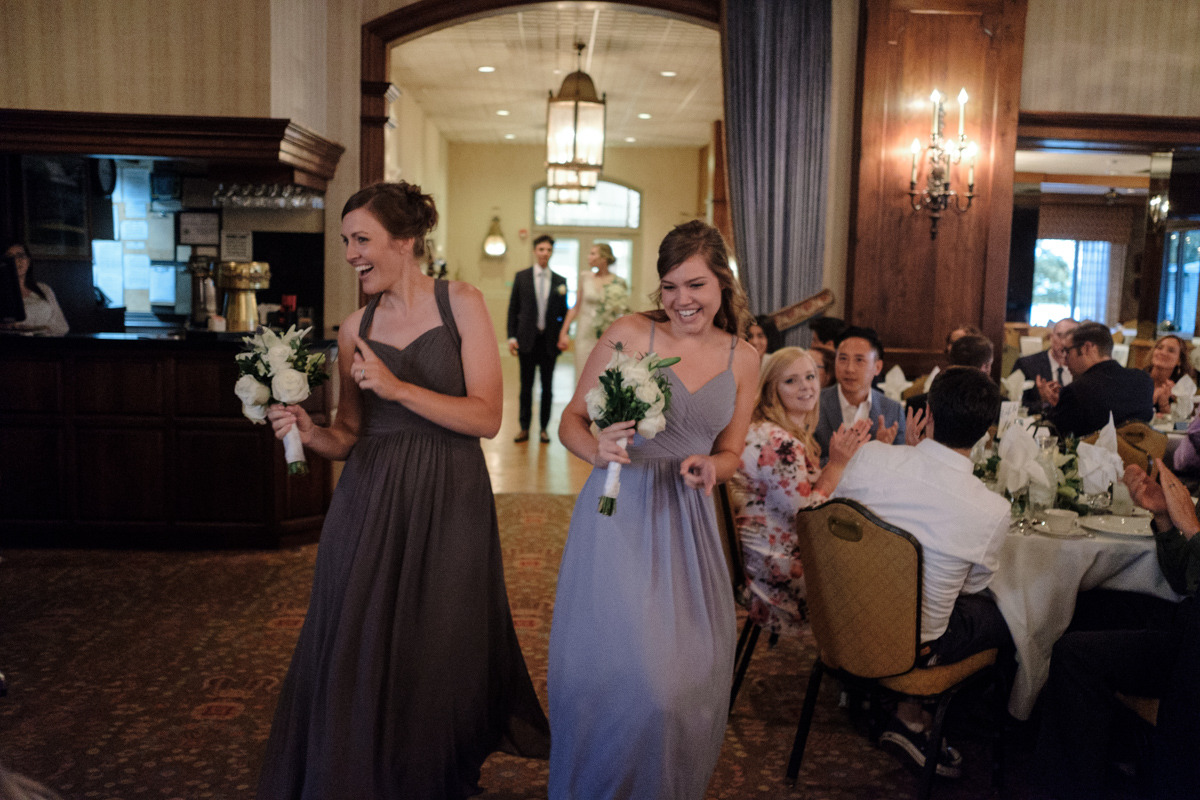 2017_BAP_Gretchen&Brian_Cog_Hill-66.jpg