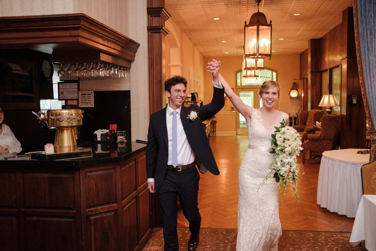 2017_BAP_Gretchen&Brian_Cog_Hill-67.jpg