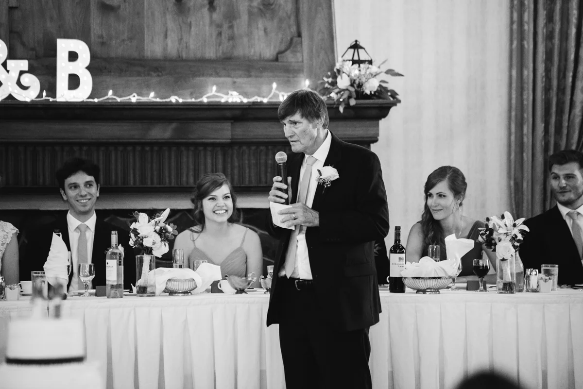 2017_BAP_Gretchen&Brian_Cog_Hill-68.jpg