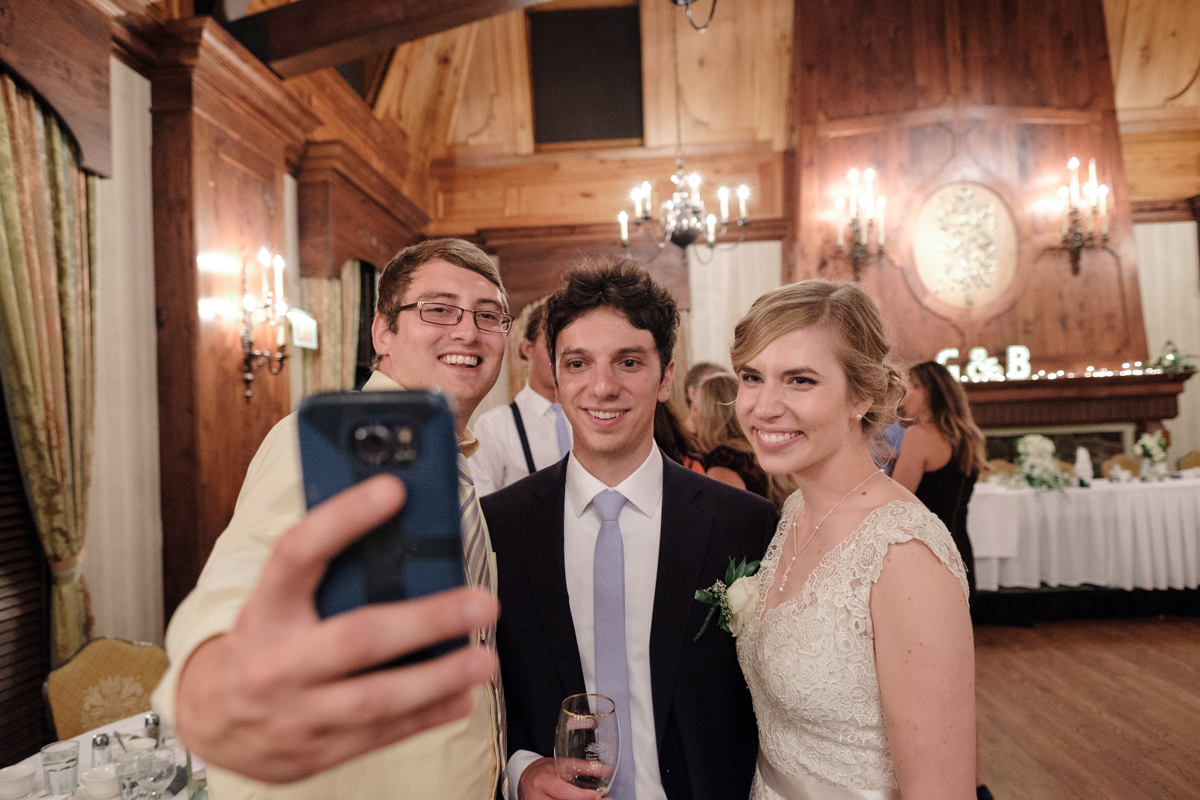 2017_BAP_Gretchen&Brian_Cog_Hill-72.jpg