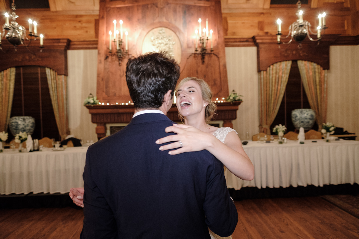 2017_BAP_Gretchen&Brian_Cog_Hill-75.jpg