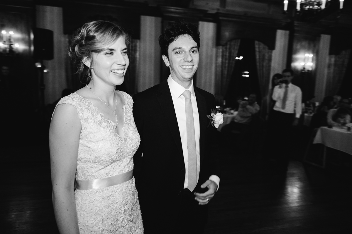 2017_BAP_Gretchen&Brian_Cog_Hill-77.jpg