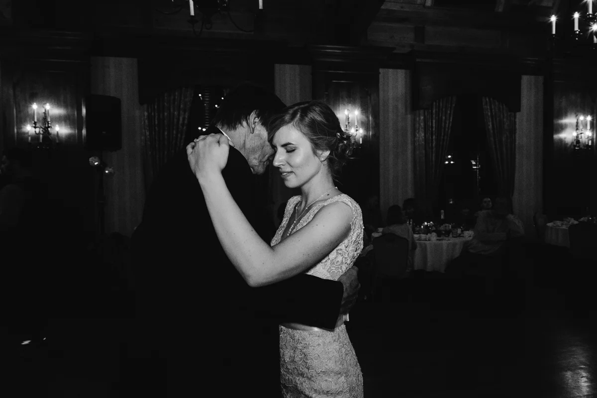 2017_BAP_Gretchen&Brian_Cog_Hill-78.jpg