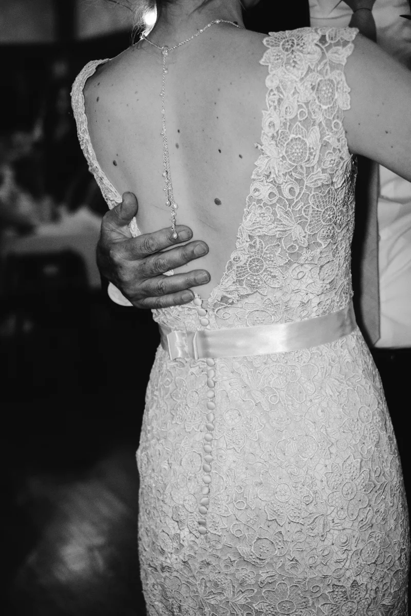 2017_BAP_Gretchen&Brian_Cog_Hill-79.jpg