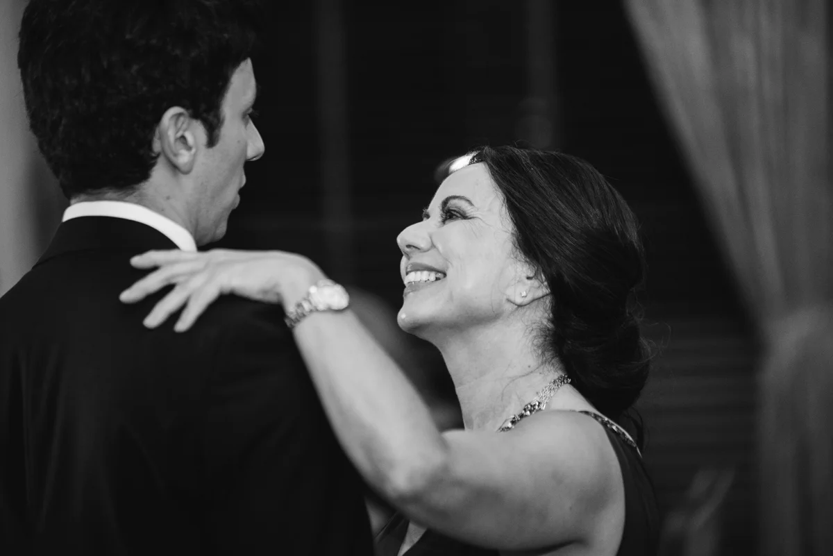2017_BAP_Gretchen&Brian_Cog_Hill-81.jpg