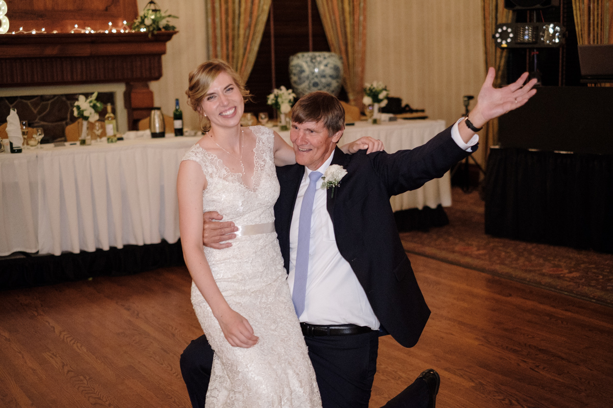 2017_BAP_Gretchen&Brian_Cog_Hill-80.jpg