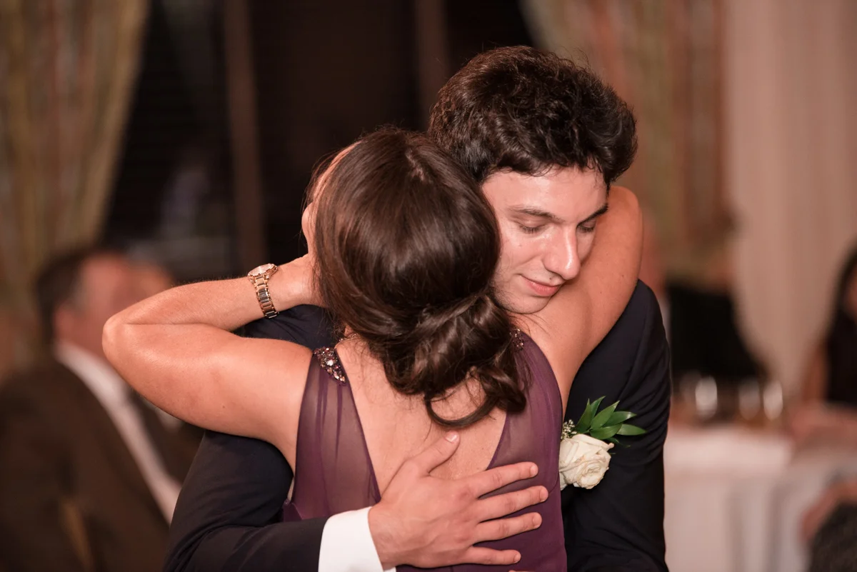 2017_BAP_Gretchen&Brian_Cog_Hill-82.jpg