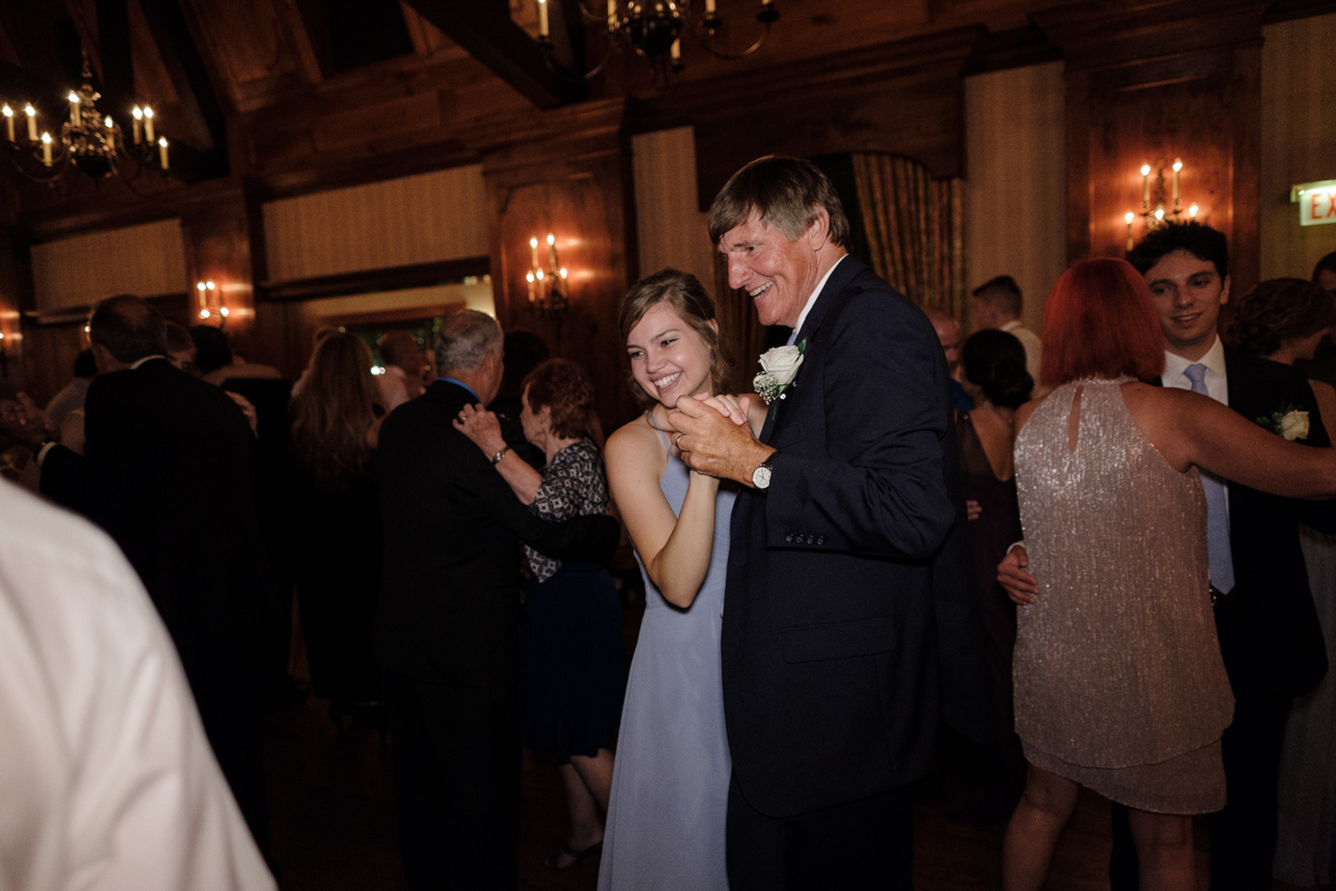2017_BAP_Gretchen&Brian_Cog_Hill-83.jpg