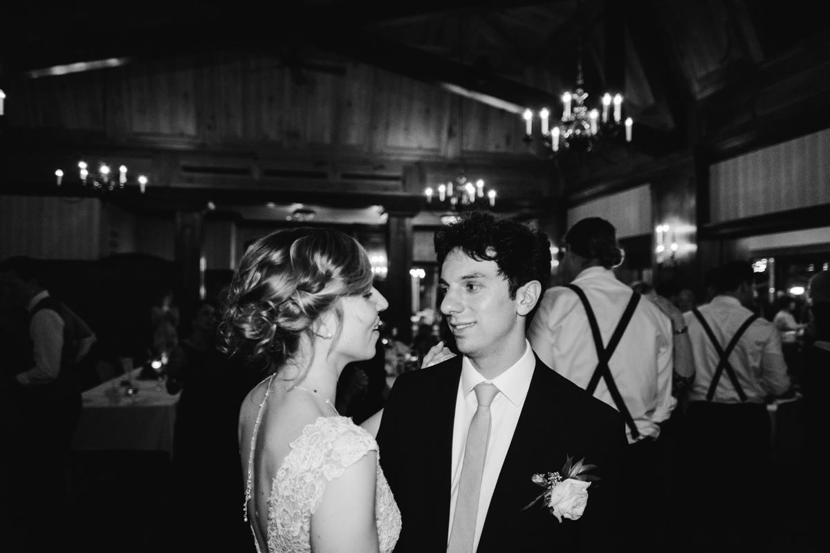 2017_BAP_Gretchen&Brian_Cog_Hill-87.jpg