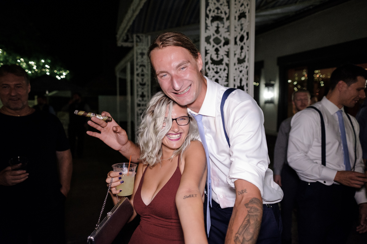 2017_BAP_Gretchen&Brian_Cog_Hill-86.jpg