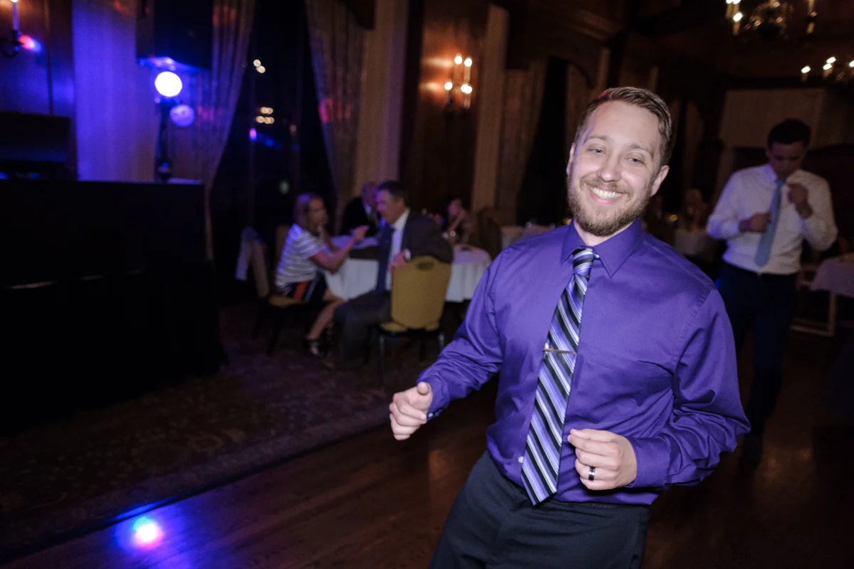 2017_BAP_Gretchen&Brian_Cog_Hill-89.jpg