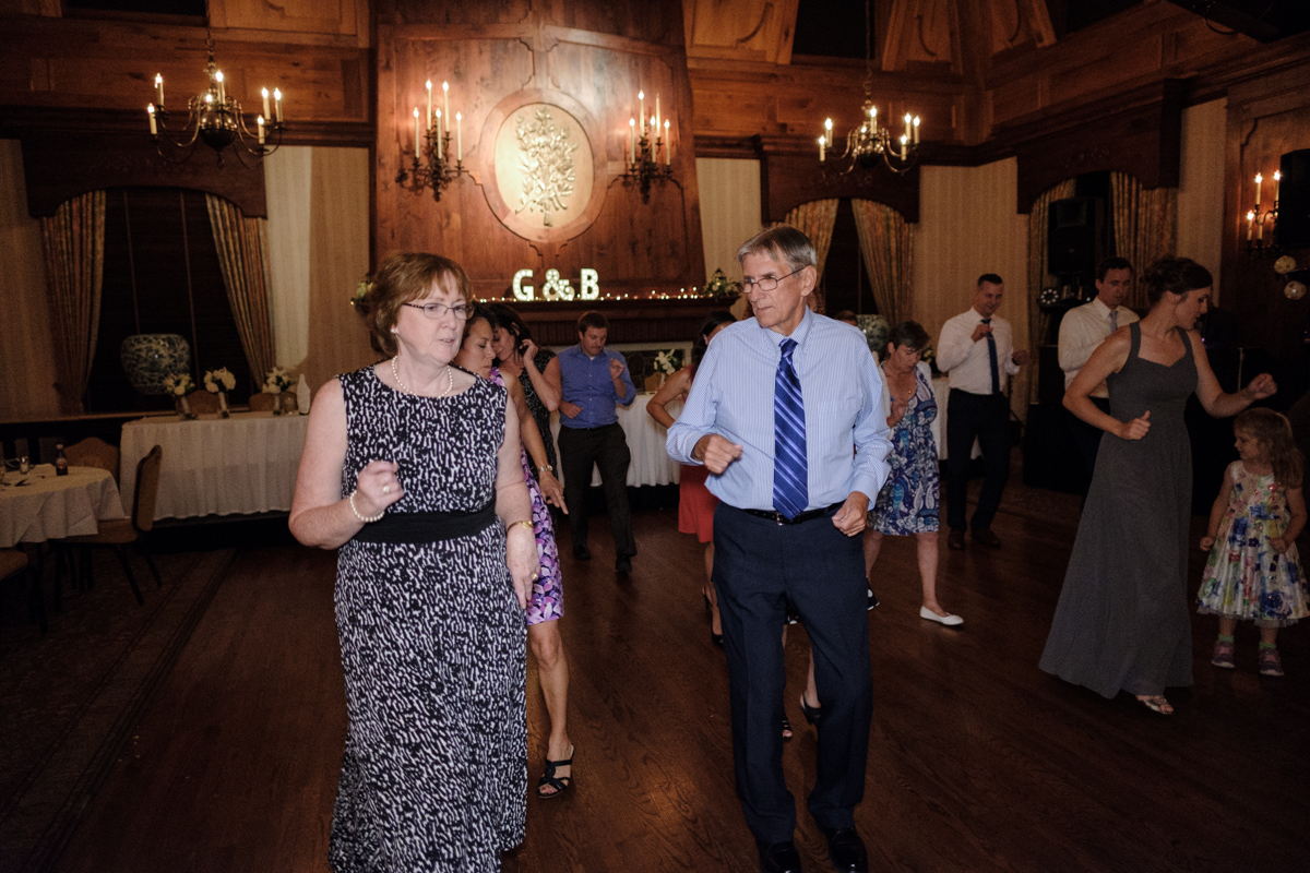 2017_BAP_Gretchen&Brian_Cog_Hill-88.jpg