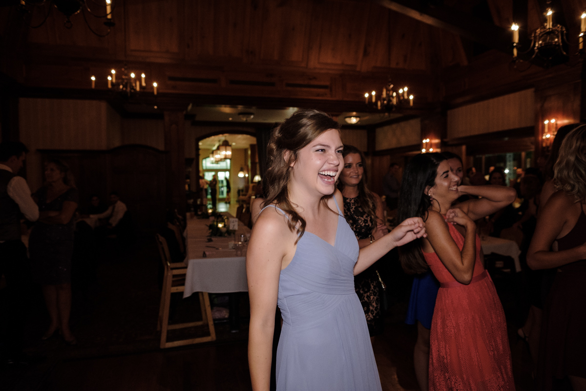 2017_BAP_Gretchen&Brian_Cog_Hill-91.jpg