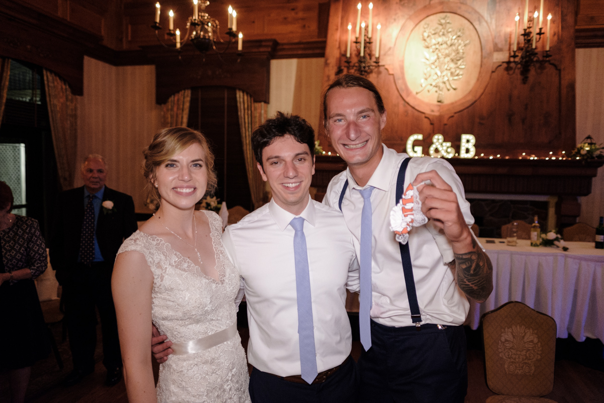 2017_BAP_Gretchen&Brian_Cog_Hill-97.jpg