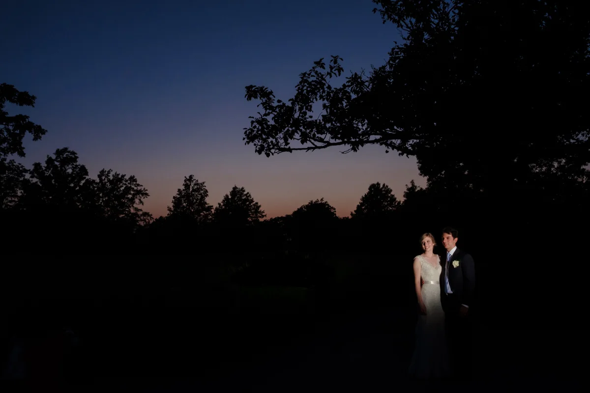 2017_BAP_Gretchen&Brian_Cog_Hill-98.jpg