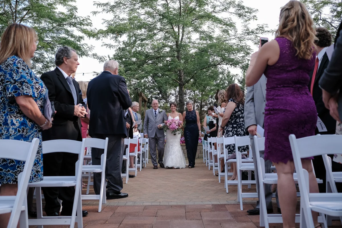 2017_Kari_Jeremy_BLOG_Woodstock_Gardens-42.jpg