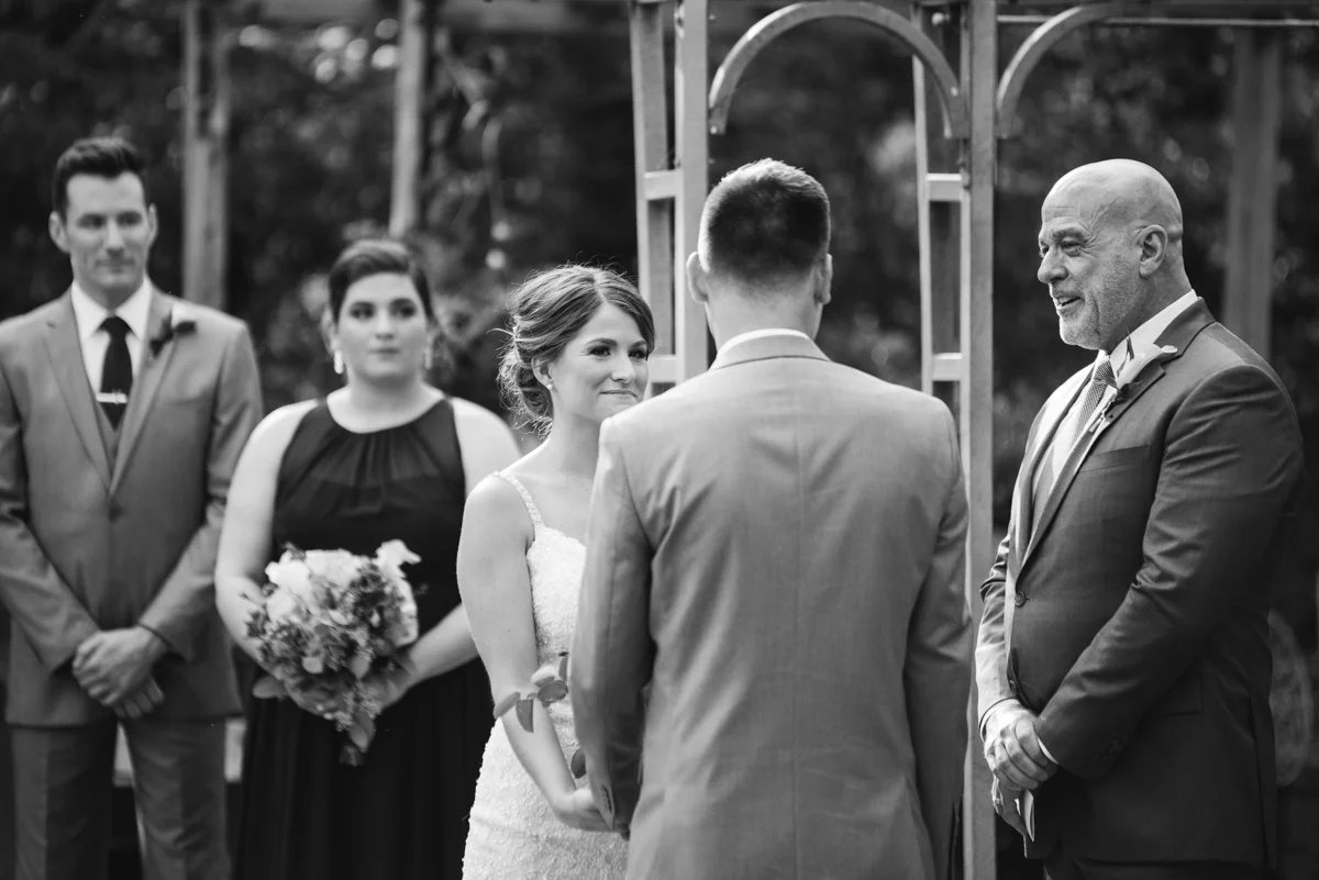 2017_Kari_Jeremy_BLOG_Woodstock_Gardens-48.jpg