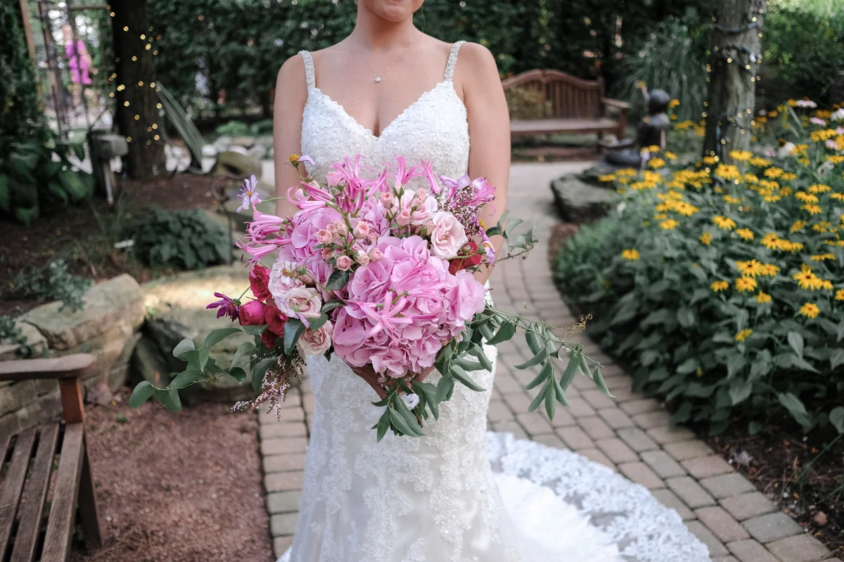 2017_Kari_Jeremy_BLOG_Woodstock_Gardens-59.jpg