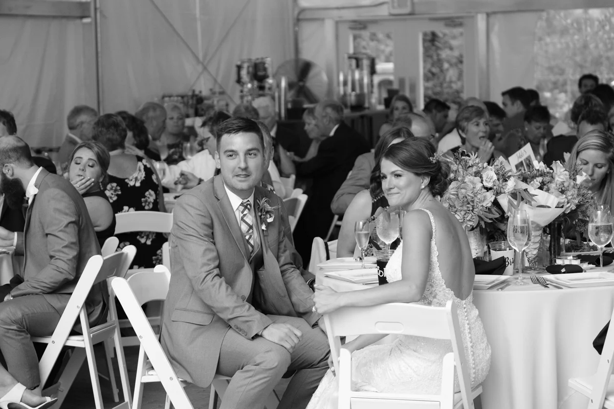 2017_Kari_Jeremy_BLOG_Woodstock_Gardens-80.jpg