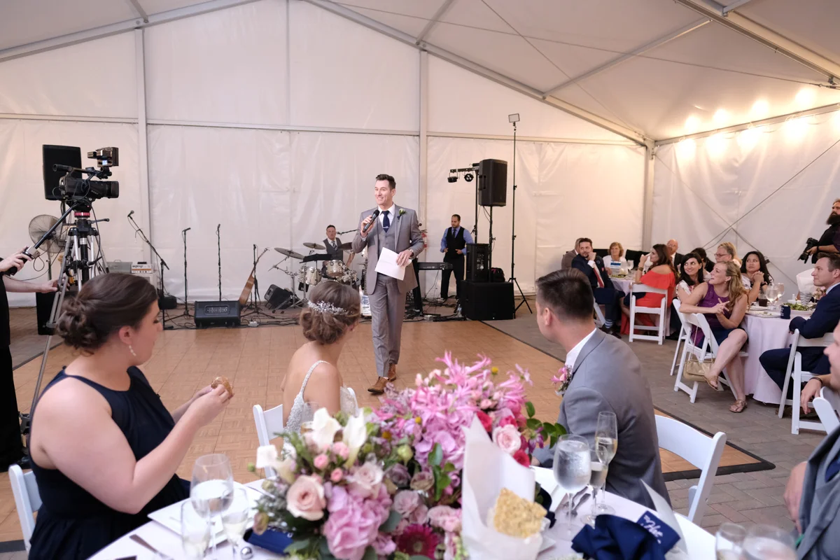 2017_Kari_Jeremy_BLOG_Woodstock_Gardens-82.jpg