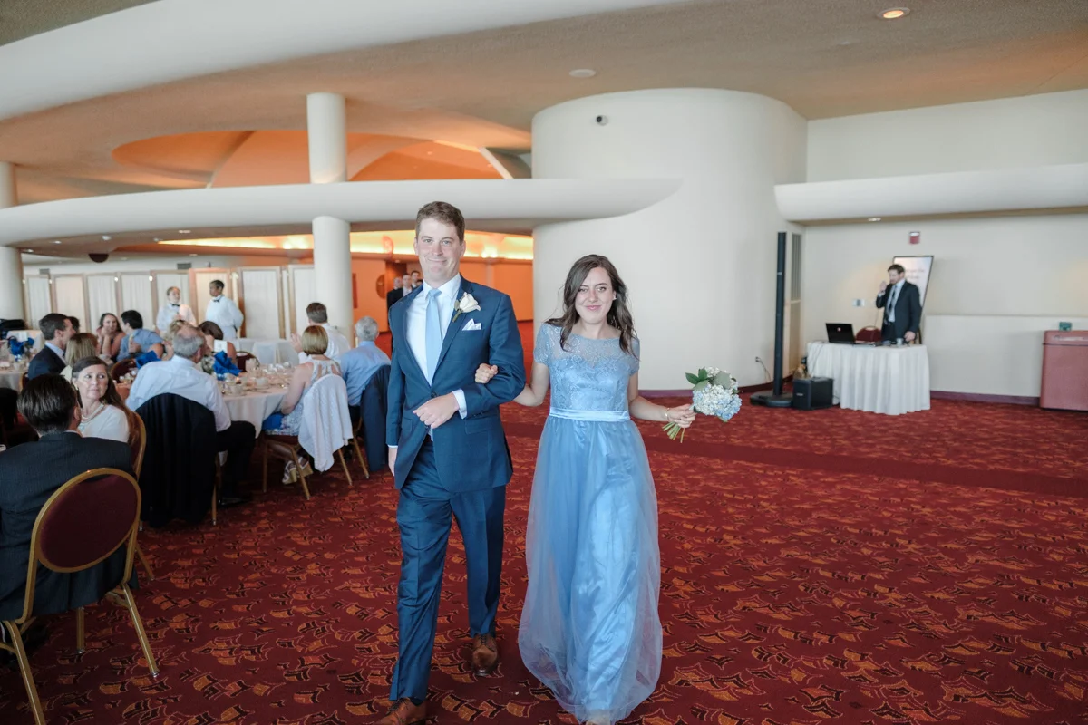 2017_Bridget_Dave_Madison_Monona_Terrace-55.jpg